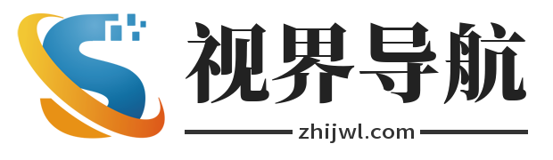 网站Logo