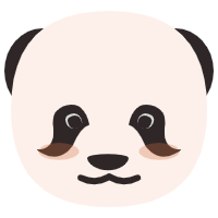 熊猫频道-央视网