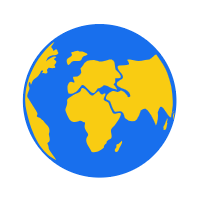 中国国家博物馆