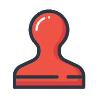 在线制作电子印章