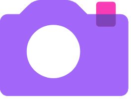 pixabay无版权图库